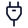 Plug 01 icon preview