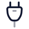 Plug 01 icon preview