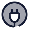Plug 02 icon preview