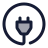 Plug 02 icon preview