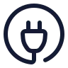Plug 02 icon preview