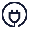Plug 02 icon preview