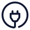 Plug 02 icon preview
