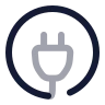 Plug 02 icon preview