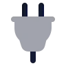 Plug 03 icon preview