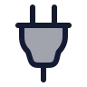 Plug 03 icon preview