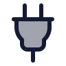 Plug 03 icon preview