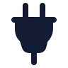 Plug 03 icon preview