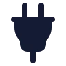 Plug 03 icon preview