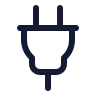 Plug 03 icon preview