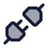 Plug Socket icon preview