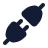 Plug Socket icon preview