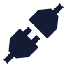 Plug Socket icon preview