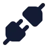 Plug Socket icon preview
