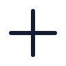 Plus icon preview
