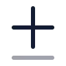 Plus Minus 01 icon preview