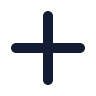 Plus Sign icon preview