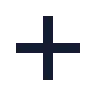 Plus Sign icon preview
