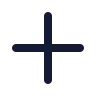 Plus Sign icon preview