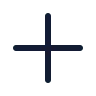 Plus Sign icon preview