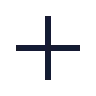 Plus Sign icon preview