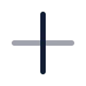 Plus Sign icon preview