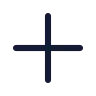 Plus icon preview