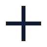Plus icon preview
