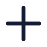 Plus icon preview