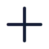 Plus icon preview