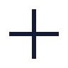 Plus icon preview