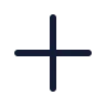 Plus icon preview