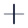 Plus icon preview