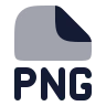 Png 01 icon preview
