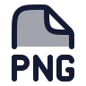 Png 01 icon preview