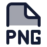 Png 01 icon preview