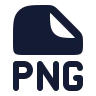 Png 01 icon preview
