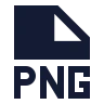 Png 01 icon preview