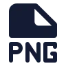 Png 01 icon preview
