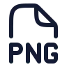 Png 01 icon preview