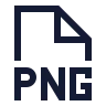 Png 01 icon preview