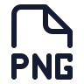 Png 01 icon preview