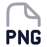 Png 01 icon preview