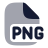Png 02 icon preview
