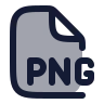 Png 02 icon preview