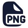 Png 02 icon preview