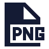 Png 02 icon preview