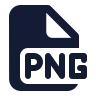 Png 02 icon preview