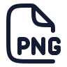 Png 02 icon preview