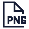Png 02 icon preview